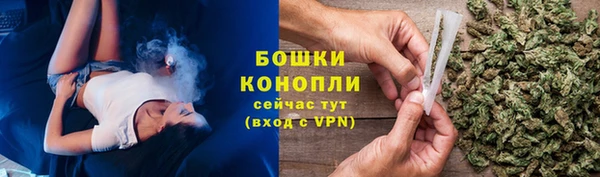 COCAINE Гусиноозёрск