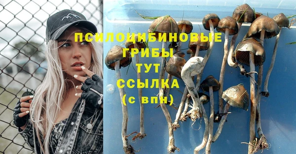 альфа пвп VHQ Гусев