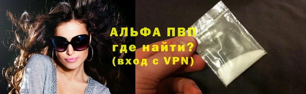 тгк Гусь-Хрустальный