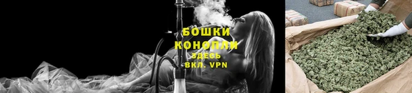 тгк Гусь-Хрустальный