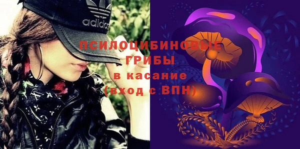 COCAINE Гусиноозёрск