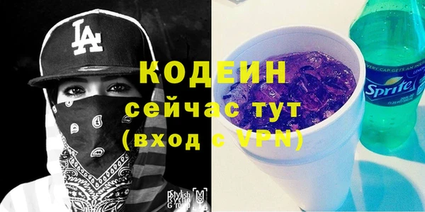 тгк Гусь-Хрустальный